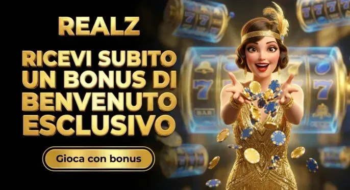 Lanista Casino